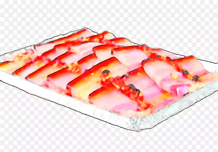 ��������п�ŵ���ֻ�Ѭ�������-������