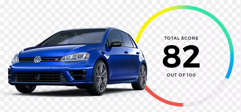 ���ؼ��껪�µ�TT��˹�������������ڸ߶�������������-������