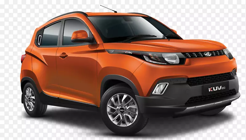 Mahindra kuv100 Mahindra&Mahindra����Mahindra thar-Toyota Innova-������