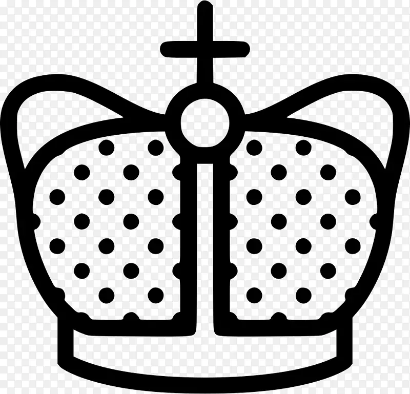 ����ͼ��-���ξ���-������