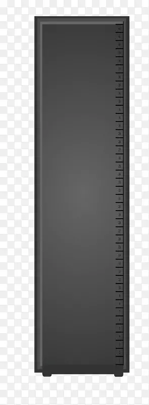 ������-������