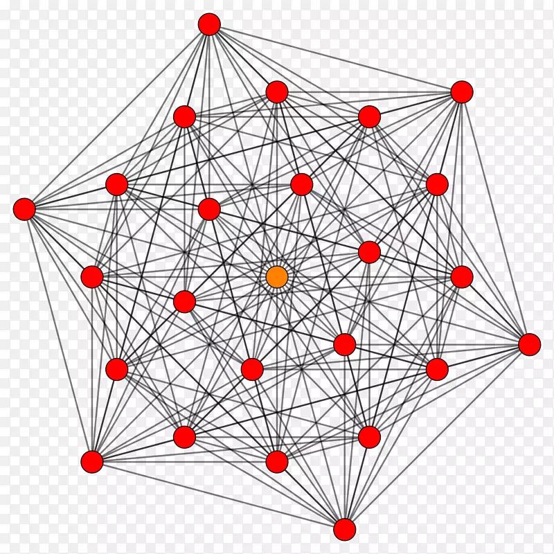 �Գ��߽ṹ��ͼ��������-������