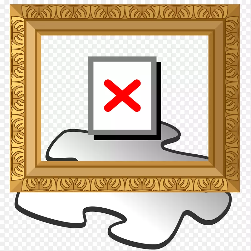 android����ͼ�������b-�к�ģ������-������