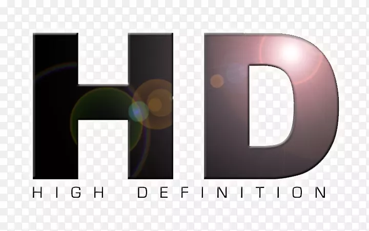 ��������Ӹ�����Ƶ��ʾ�ֱ���1080 p�����-������