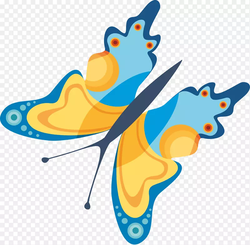 �����ʼ������ͷɶ������-����-������