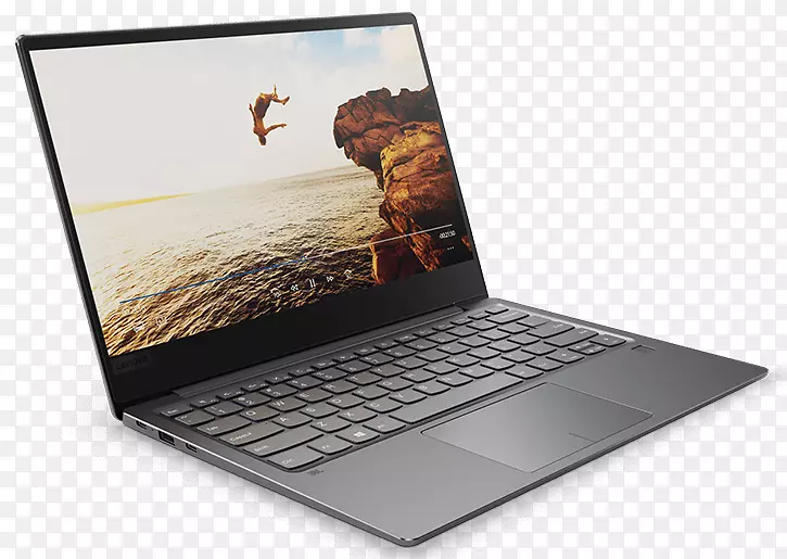 �ʼǱ�����Ӣ�ض�ideapad�����̬����hpϥ���͵���-������