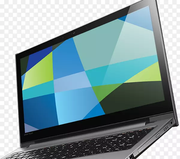 ���������Լ�ص���Ӳ�����˵��Ծ��;����̼���ģ��-������