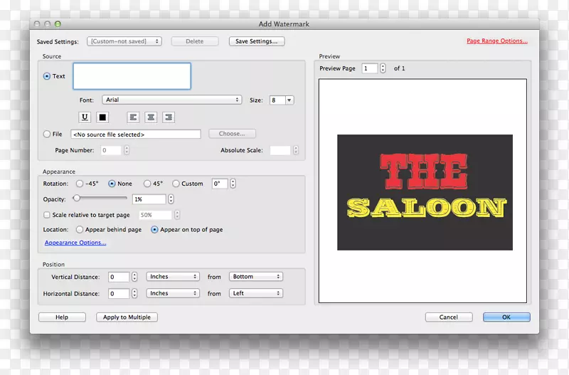 AdobeAcrobatpdfˮӡ����-������
