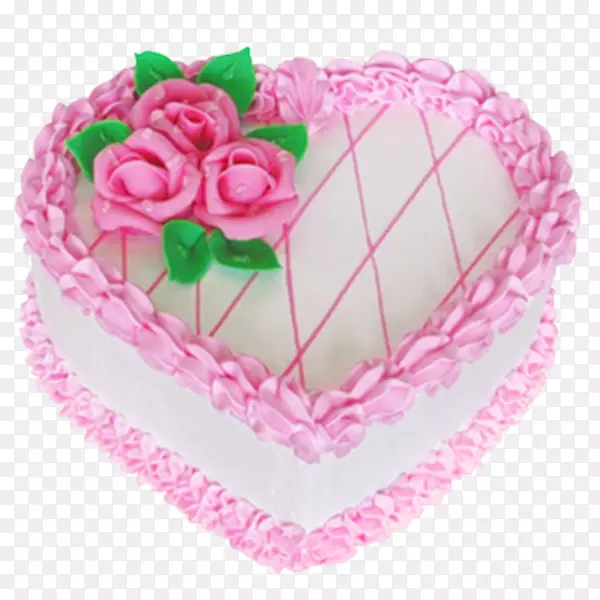 ��鵰�����յ����ɿ�������ֽ�������鵰��-������