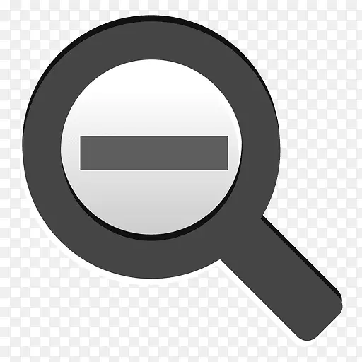 �佹��ͷ����ͼ�갴ťˮ��������ťԪ��-������