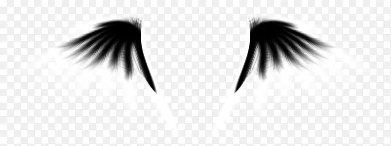 �ڰ׳�������-������