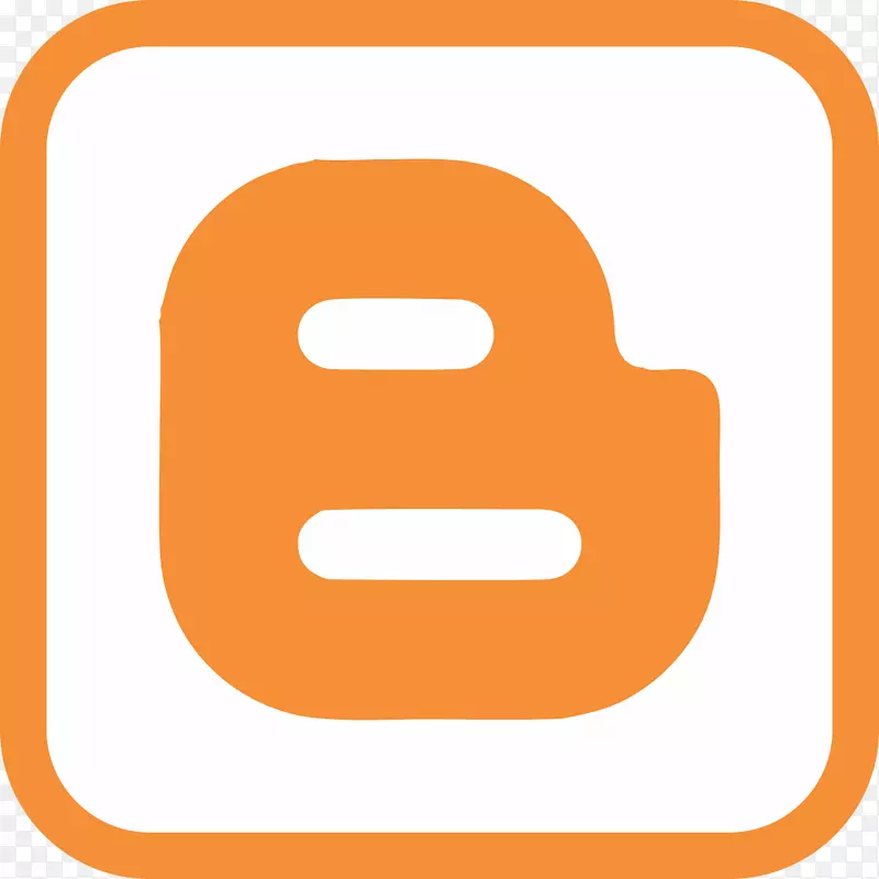 ���͵���ͼ��Instagram�罻���������Instagram-������