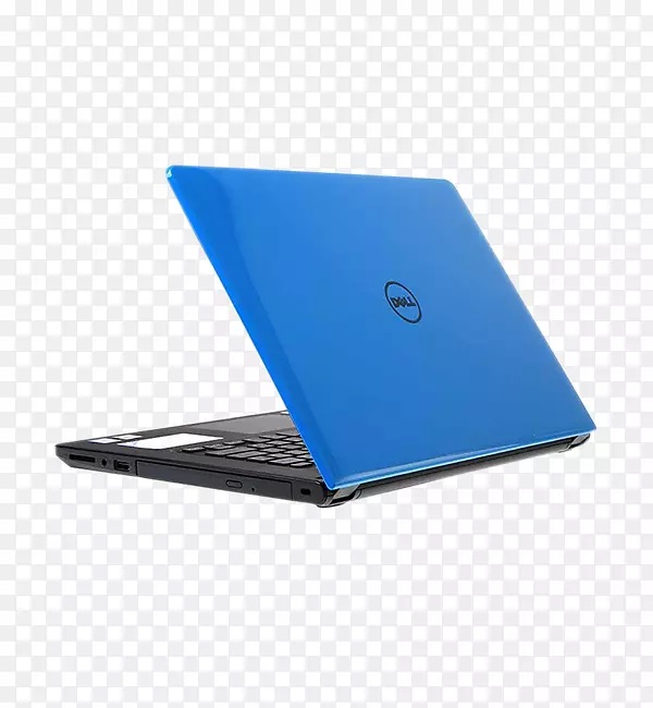 �������ʼǱ����Դ���InspironӢ�ض�-ѣ��ͼ��-������