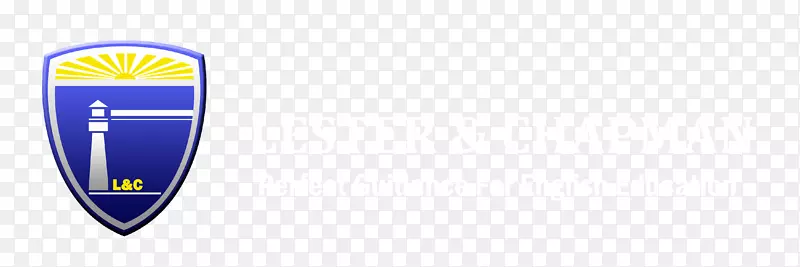 �̱�����-��ѧ��־-������