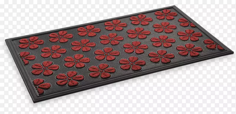 ���õ��ӣ�����ˮ�ۣ���֯-��ʯ��-������