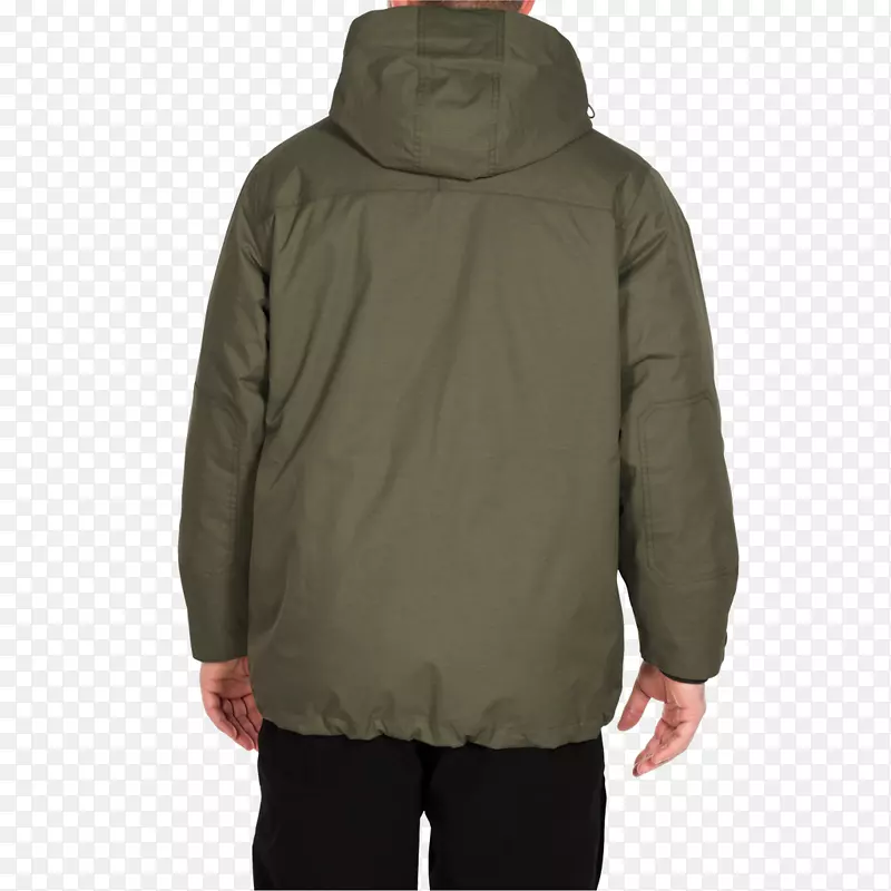 ������ë������-��ʽ�п�-������