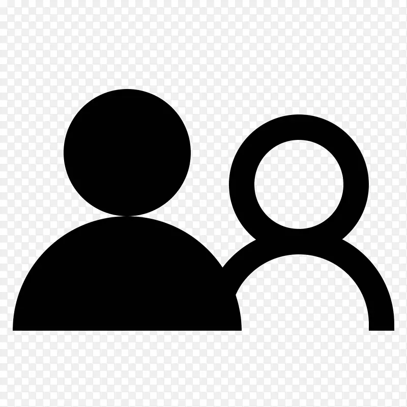 �����ͼ���������.�Ա����-������