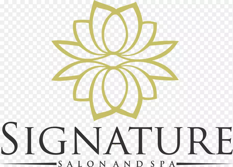 ��ͥӰԺ��־���ӱ�־-ˮ�Ʊ�־-������