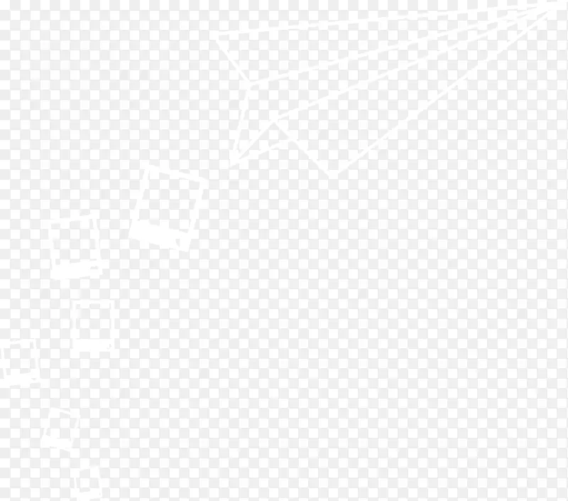 ���Ϲ���ѧ����������ѧ������ʼ���Ϣinternet-��ɫ�ɻ�-������