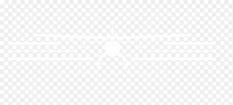 ���Ϲ���ѧ����������ѧ������ʼ���Ϣinternet-��ɫ�ɻ�-������