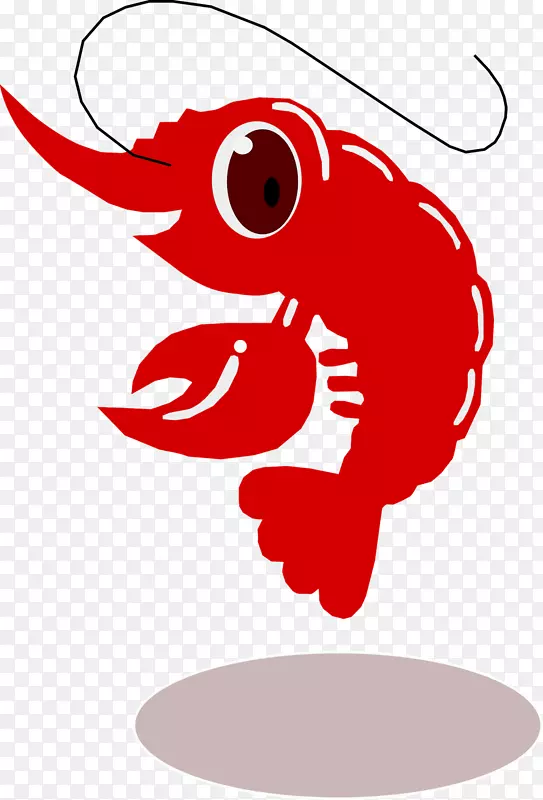 ��Ѷ���-����-������