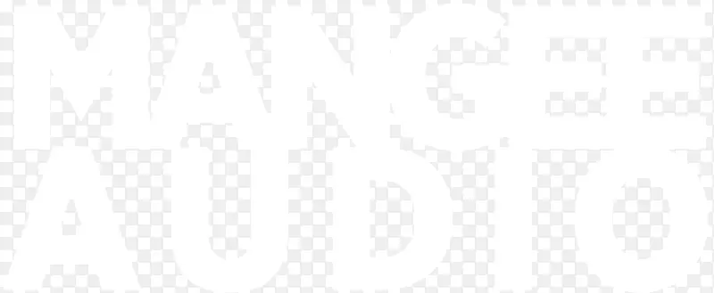 ���Ϲ���ѧ����������ѧ������ʼ���Ϣinternet-��ɫ�ɻ�-������