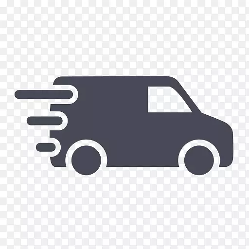 ��������ͼ�����-������