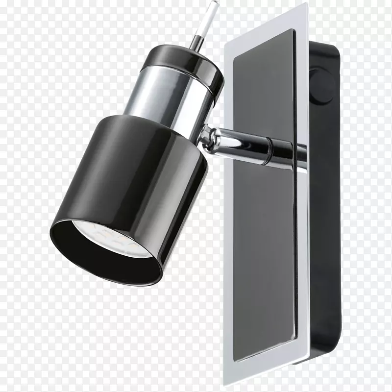 ������-������