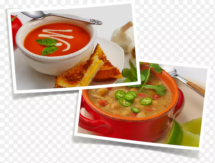 ��ӡ�Ȳ���ʳ����-������