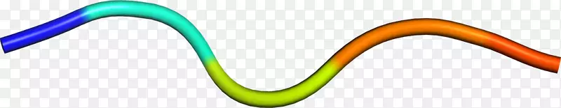 �����鱦�߼�������-������