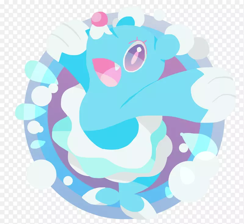 ����ʯ������-50%-������