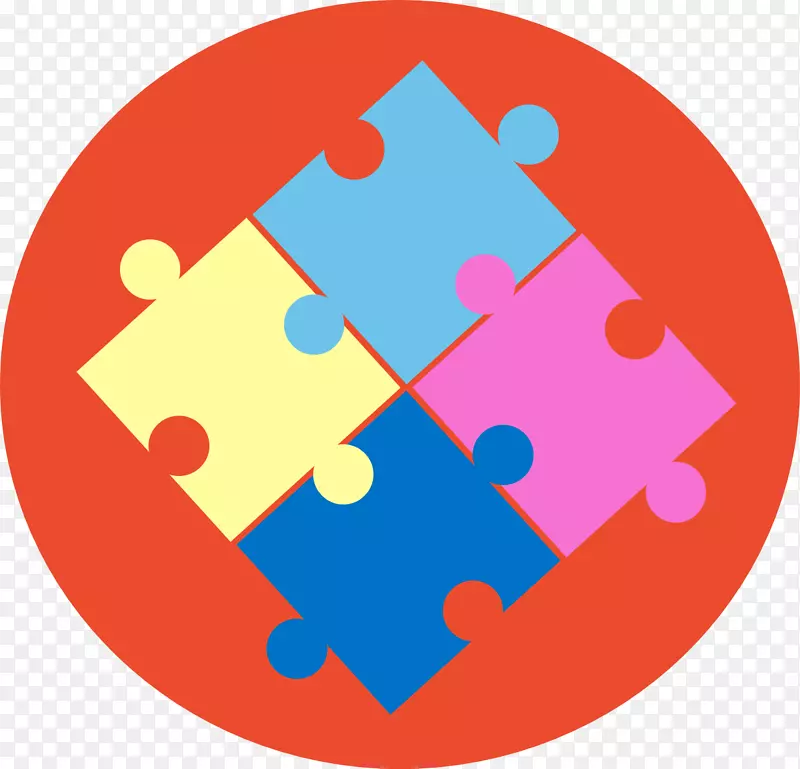 ������-������