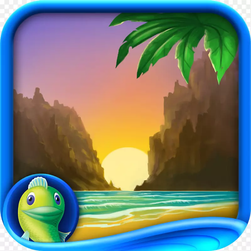 ���������ֽ�Ʊ�ը��(ȫ)������������Ϸ����������-ũ�������־-������