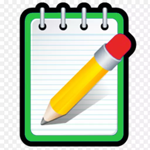 ����ͼ����±�+-�ʼǱ�-������