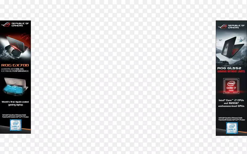 չʾ���Ʒ��С���߶�ý�弼������-������