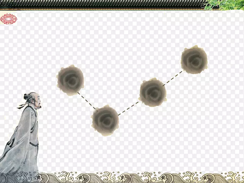 ����ģ�����art-pptԪ��-������