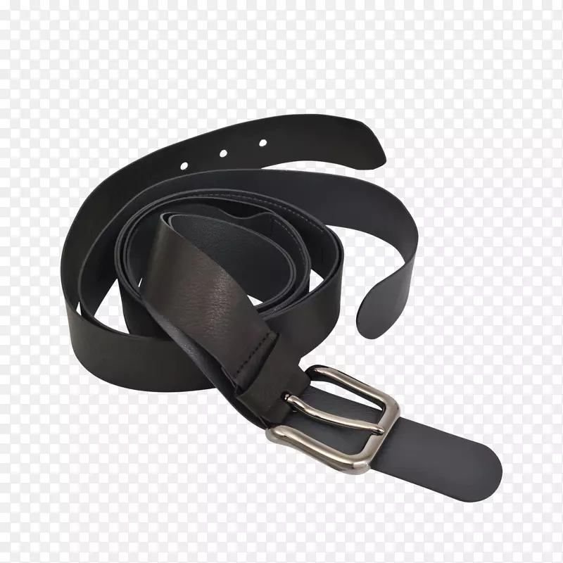 Ƥ�������ֱ�iphone�Ʋ���android-gucciƤ��-������