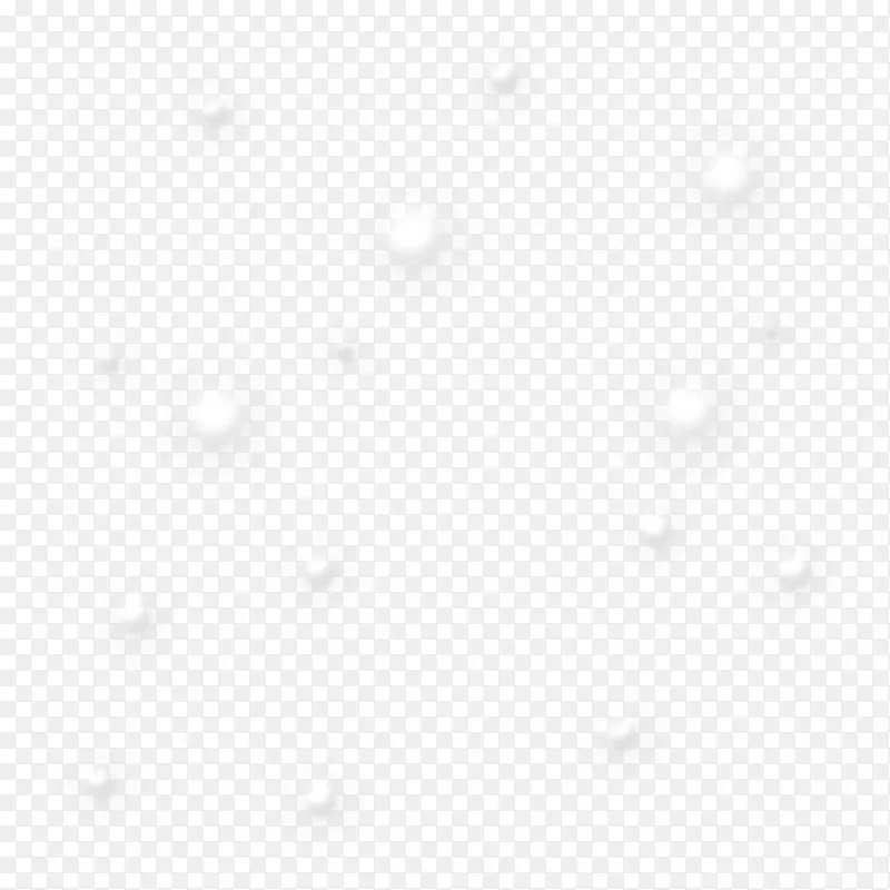 ˮ���鱦��-ѩ-������