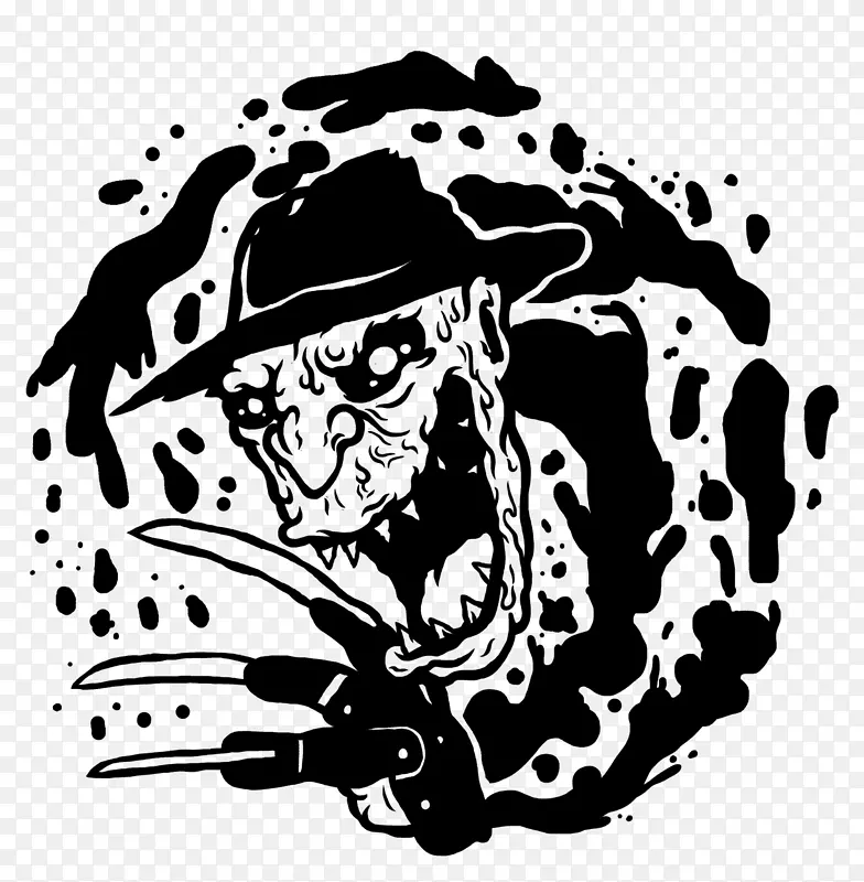 �Ӿ�������ɫ������-������