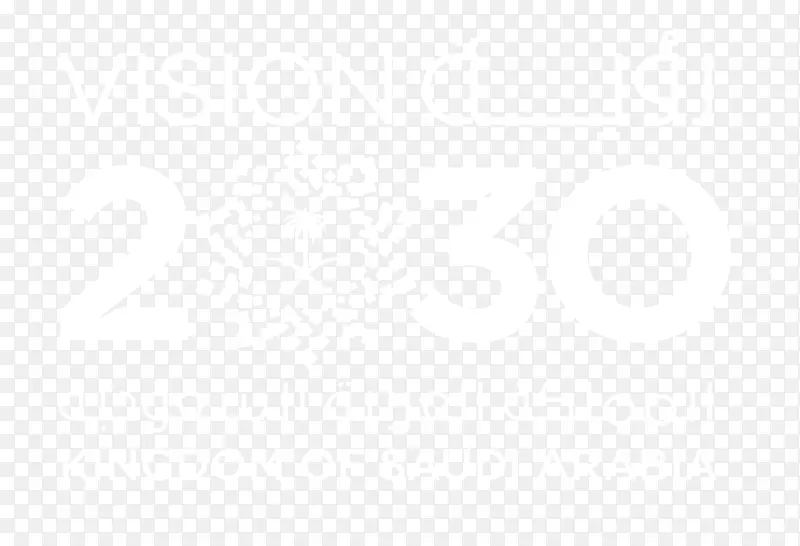 ���Ϲ���ѧ��������������ʼ���Ϣ�о���-������