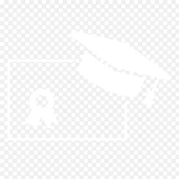 ���Ϲ���ѧ����������ѧ������ʼ���Ϣ����-�������-������