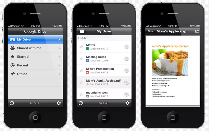 google i/o google������google docs-�������Ӧ�ó���-������