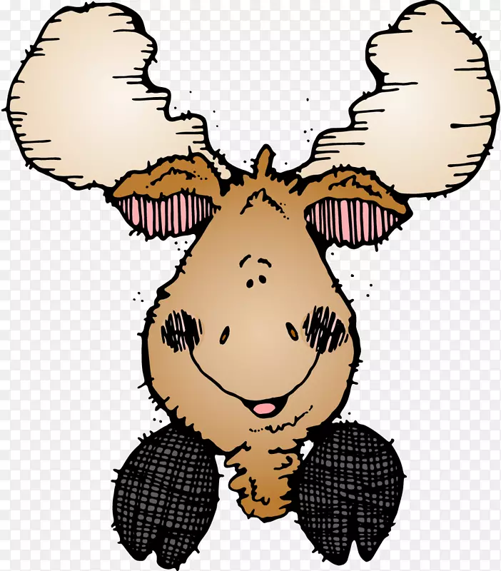 ҰӪʳƷӪ��-��������-������