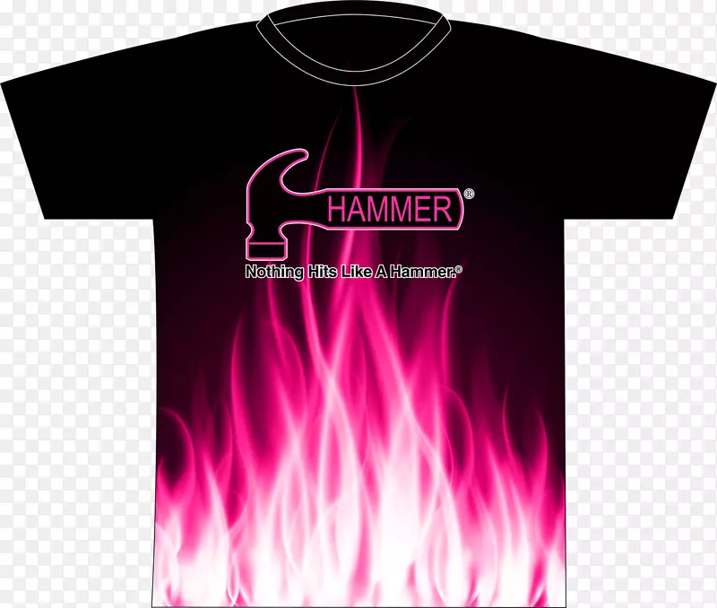 T�����������º챣����-������