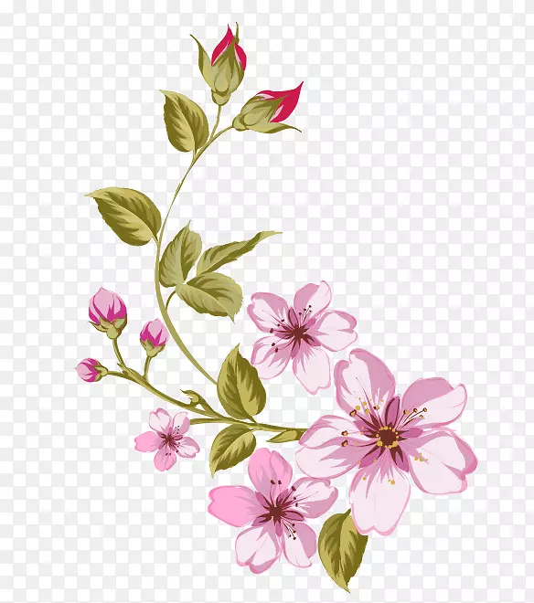 ���������-������