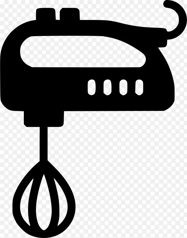 �����þߣ�������������������õ���-����-������