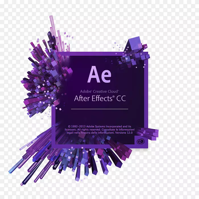 Adobe��Ч��adobeϵͳadobe��������Ƶ�༭�Ӿ�Ч��-����-������