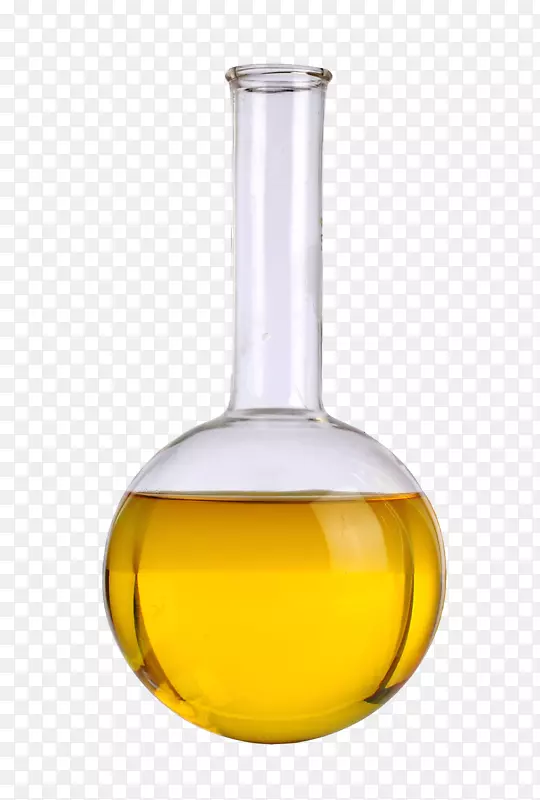 ˹������ϣ�׿�ѧ����ʵ���Ҳ��������ѧʵ����-������