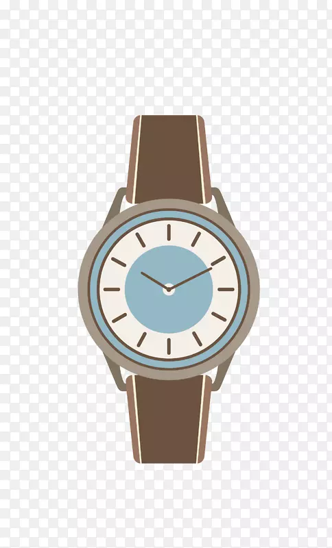 �ӱ���ʱ��������.����-������