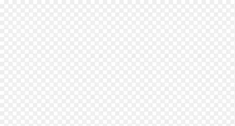 ���Ϲ���ѧ����������ѧ������ʼ���Ϣ����������ѷɭ��-������